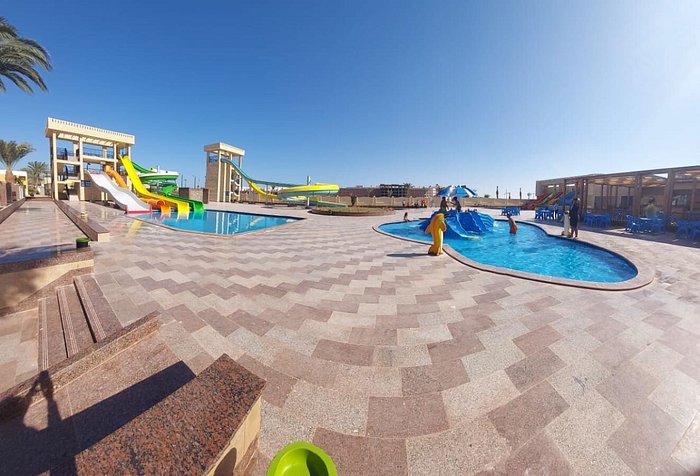 bayan voleybol ligi puan durumu GOLDEN COAST BEACH $140 ($̶1̶8̶9̶) - Prices & Hotel Reviews ...