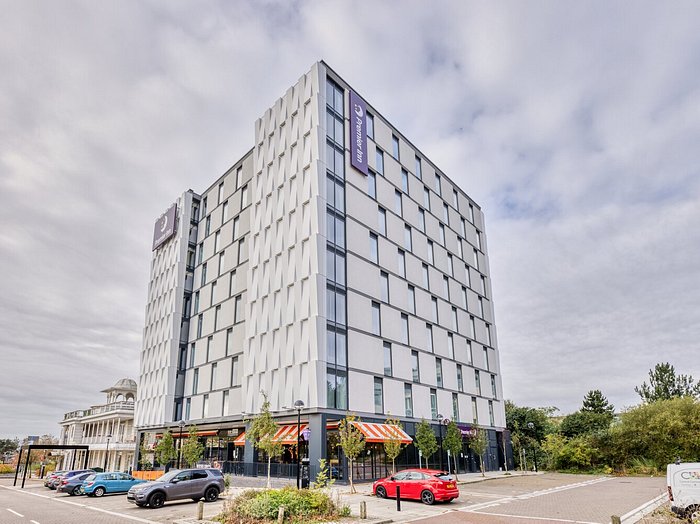 premier-inn-milton-keynes-central-avebury-boulevard-hotel-united