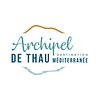 OT Archipel de Thau