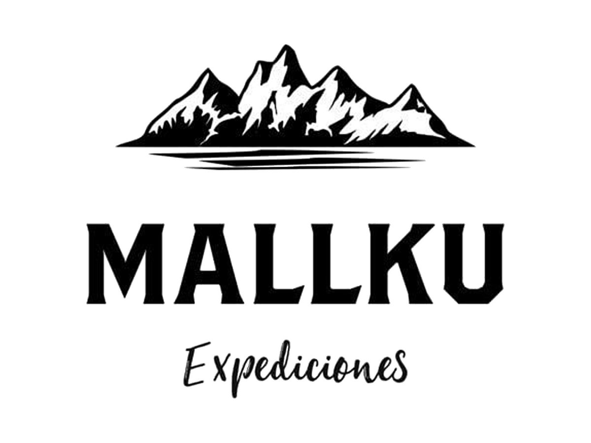 Mallku Expediciones San Pedro De Atacama 2022 Qué Saber Antes De Ir