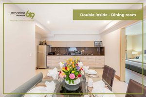 Comedor