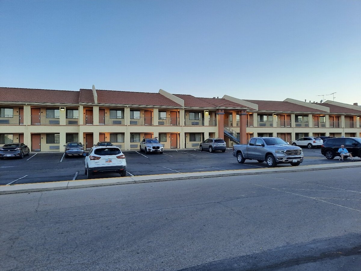 Best Western Socorro Hotel & Suites $123 ($̶1̶4̶5̶) - Updated 2022 