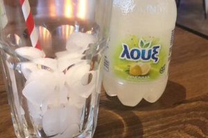 Drinks