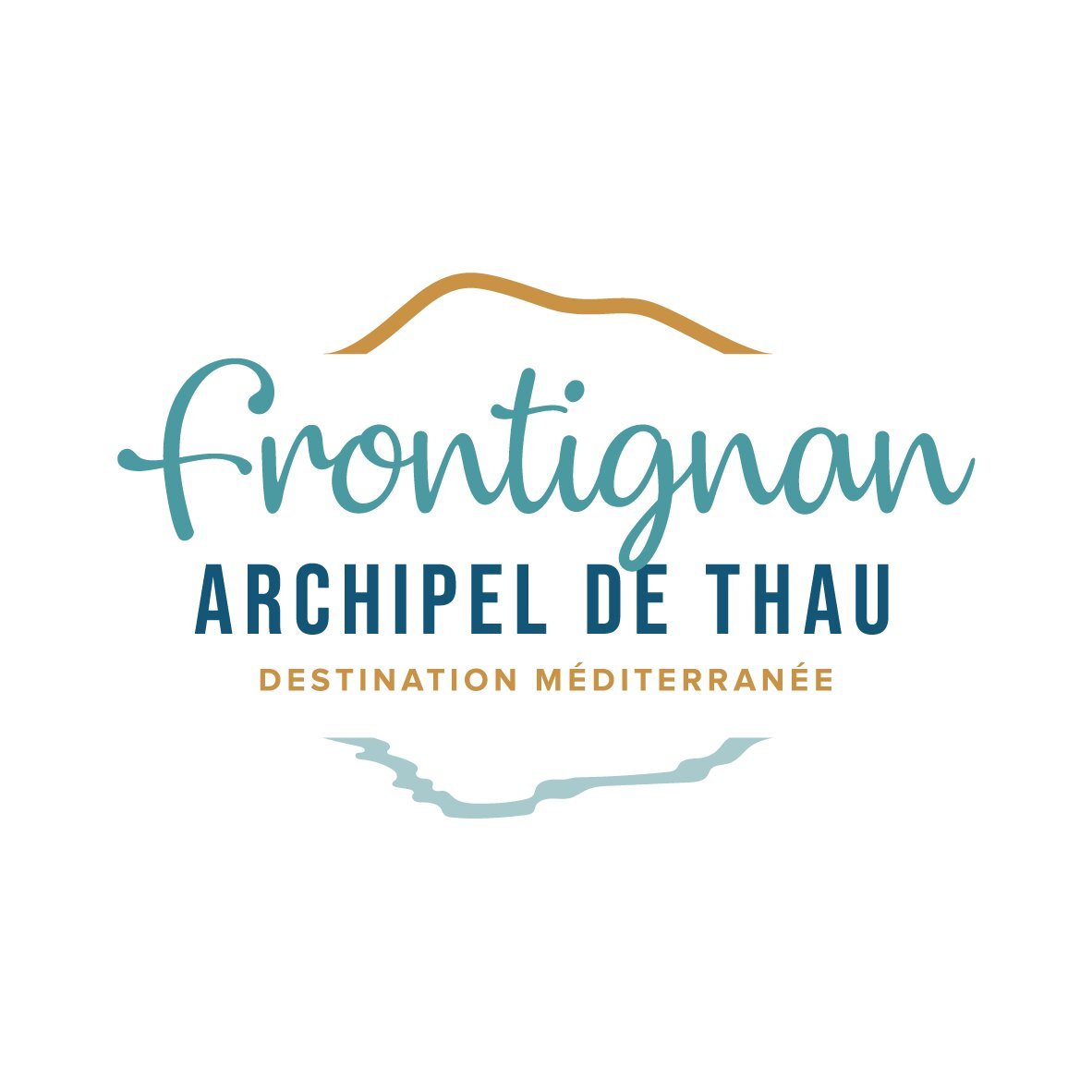 FRONTIGNAN - OFFICE DE TOURISME ARCHIPEL DE THAU : Ce qu'il faut savoir  pour votre visite (avec critiques)