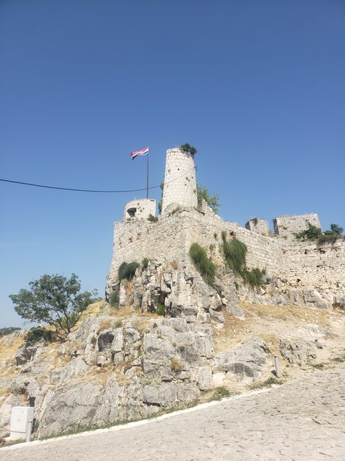 Split-Dalmatia County SiberianEmo review images