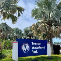 Truman Waterfront Park (Key West) - All You Need to Know BEFORE You Go