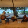 HOOKED ON FIJI