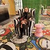 Dora l'esploratrice