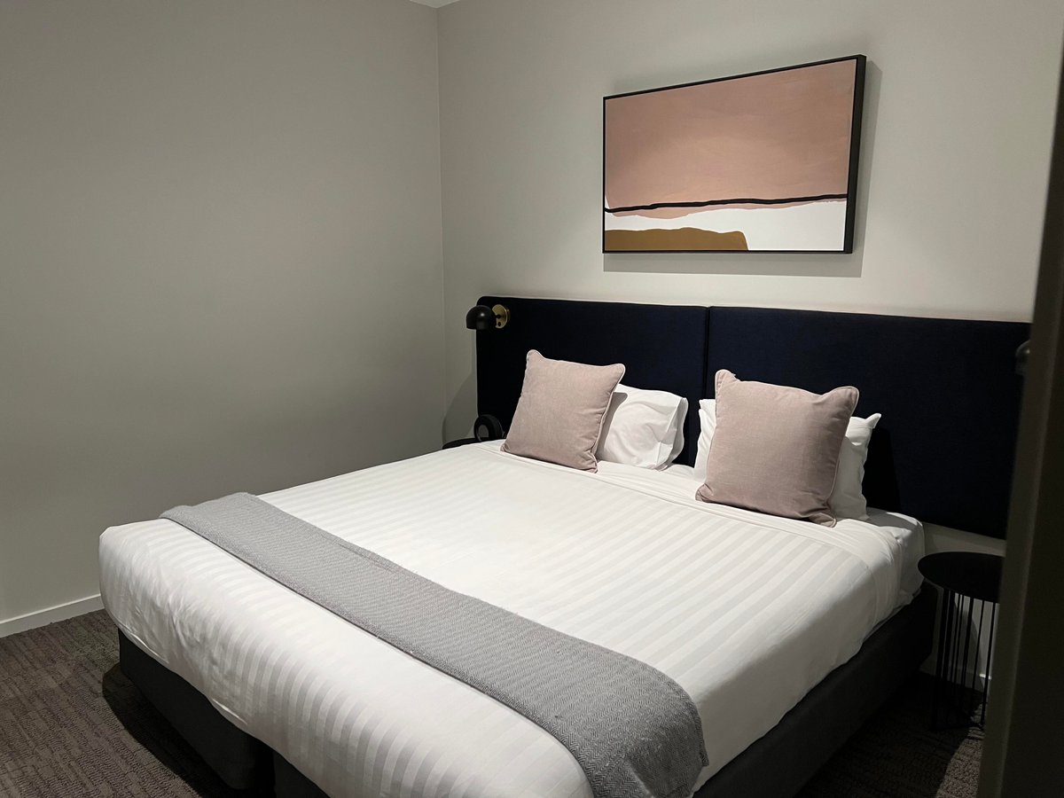 QUEST PRESTON (AU$176): 2022 Prices & Reviews - Photos of Hotel ...