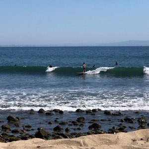 Latest travel itineraries for Zuma Beach in December (updated in