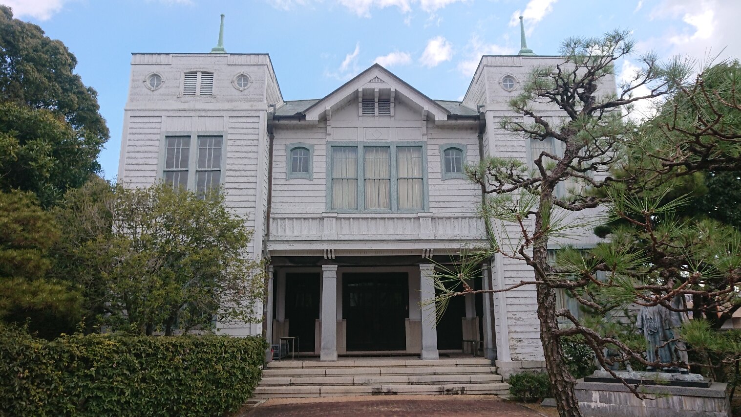 本当に信頼出来る店 caption.jpg?w=1200&h=1200&s=1 伝記、人物評伝