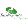SassoferratoTurismo