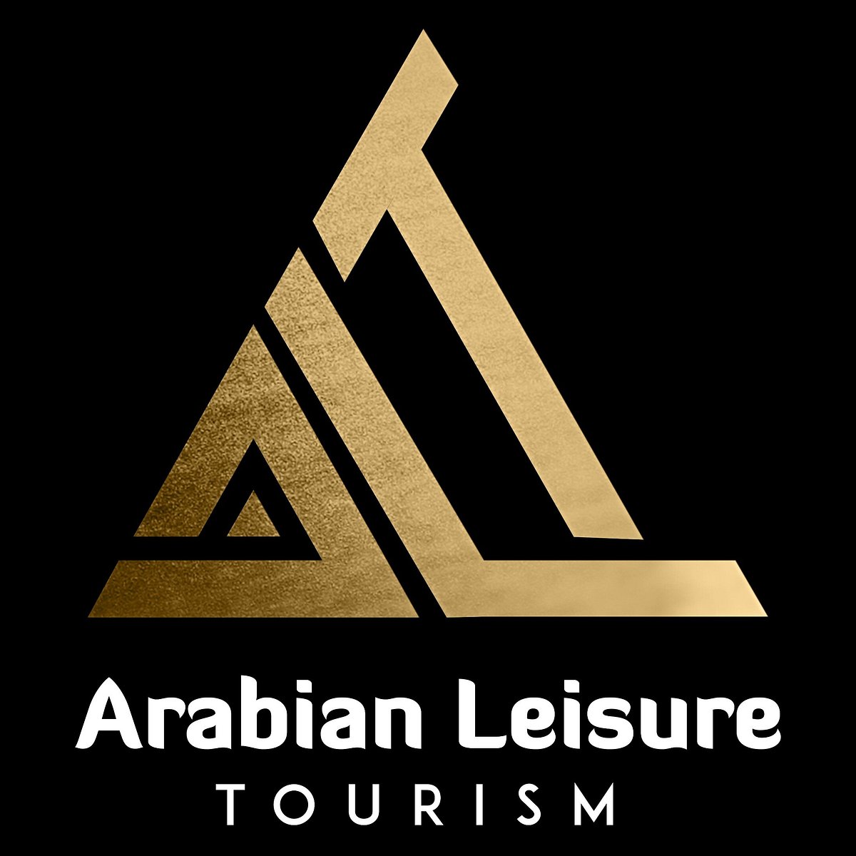 leisure top tourism dubai