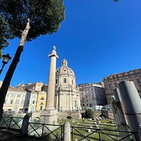 New Rome Free Tour - All You Need to Know BEFORE You Go