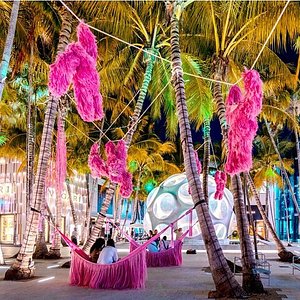 Unique things to do in Miami Design District - Jemazing Travels