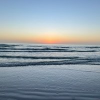 Crescent Beach (Siesta Key) - All You Need to Know BEFORE You Go