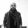 Amjed Rifaie
