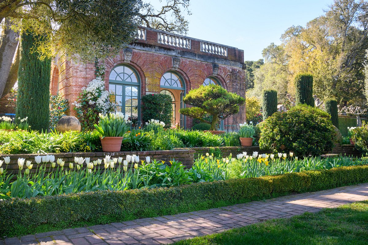 Filoli All You Need To Know Before