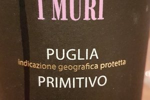 Getränke