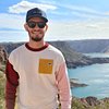 Marcelo Ezequiel Bagnati