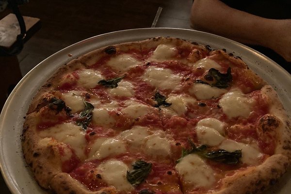 The 10 Best Pizza Places In Massapequa Updated 2024