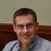 Alfonso M. A.