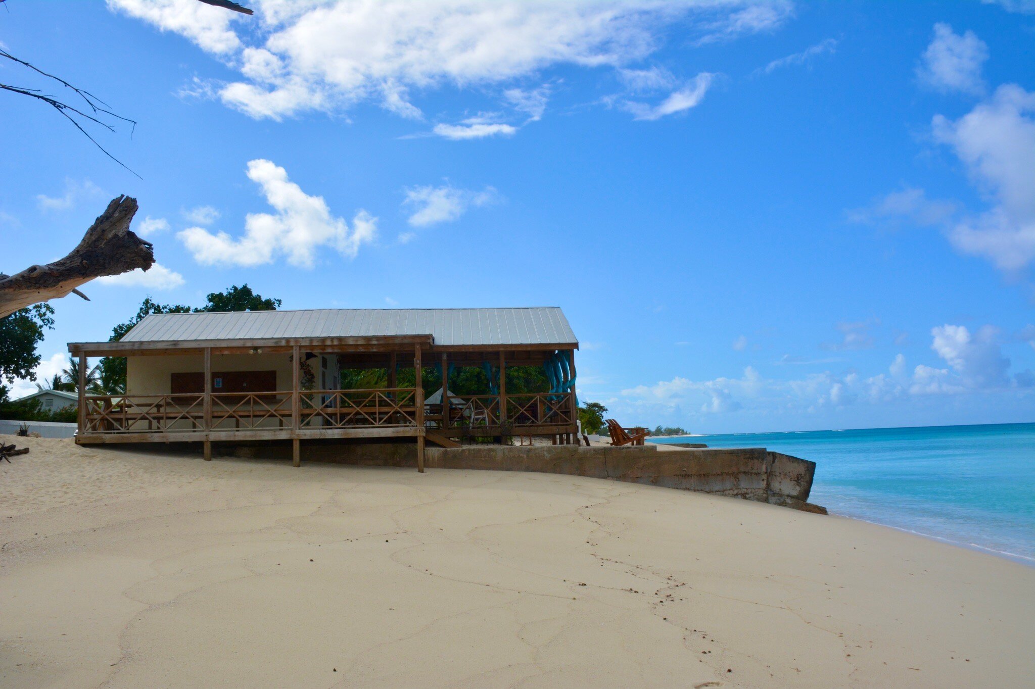 Manta House Hotel by null