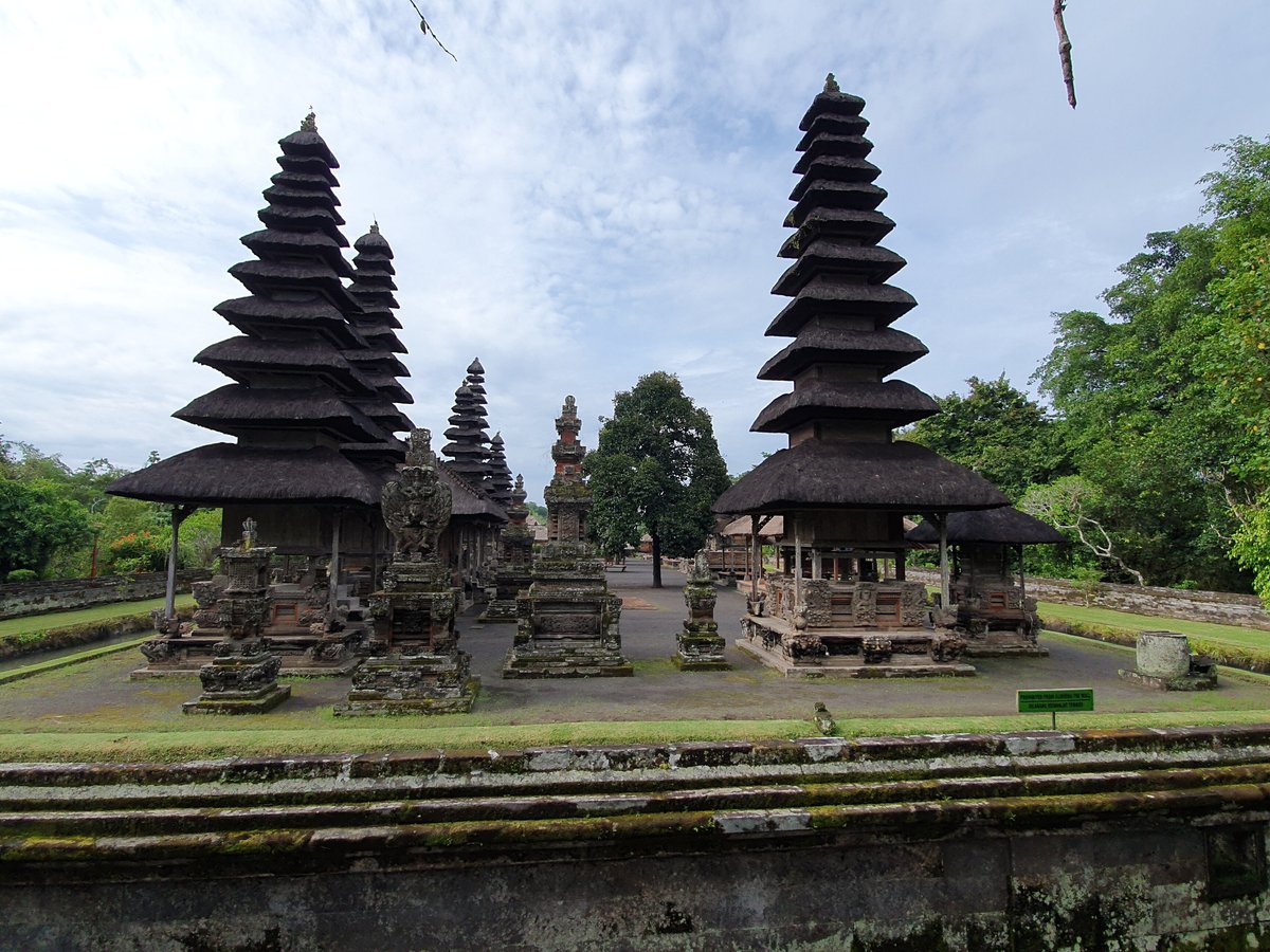 Dungky Bali Tour - All You Need to Know BEFORE You Go (2024)