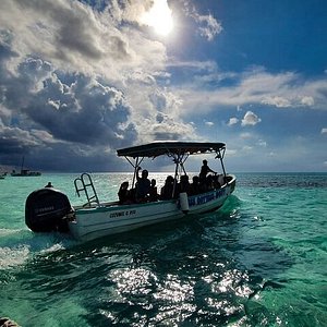 Playa El Cielo (Cozumel) - All You Need to Know BEFORE You Go