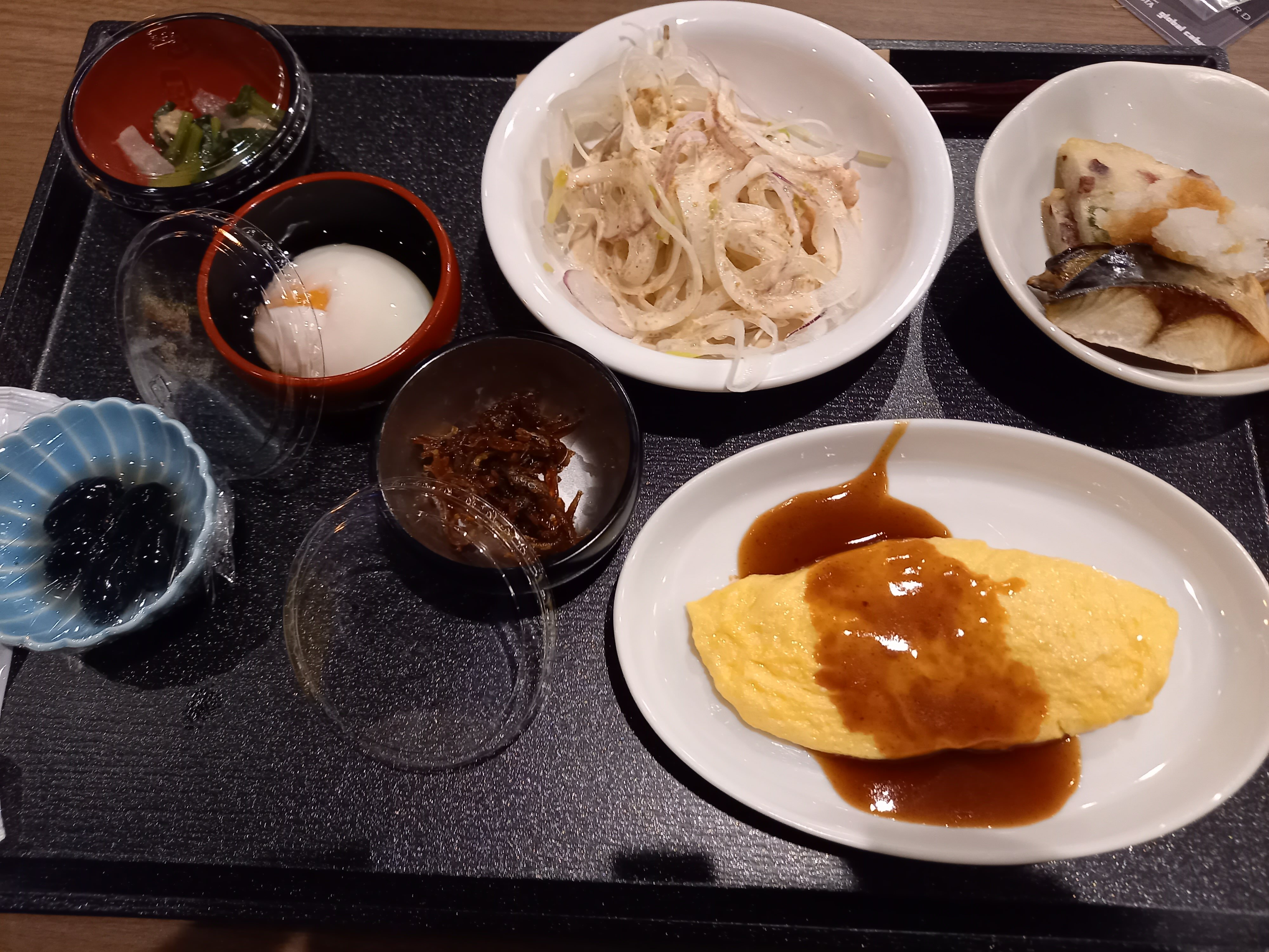 ホテルドーミーイン神戸元町【 2025年最新の料金比較・口コミ