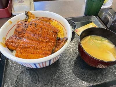 お味噌汁を追加
