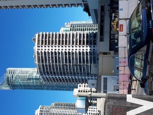 Surfers International Trickett St, Surfers Paradise, Qld 4217 - Property  Details