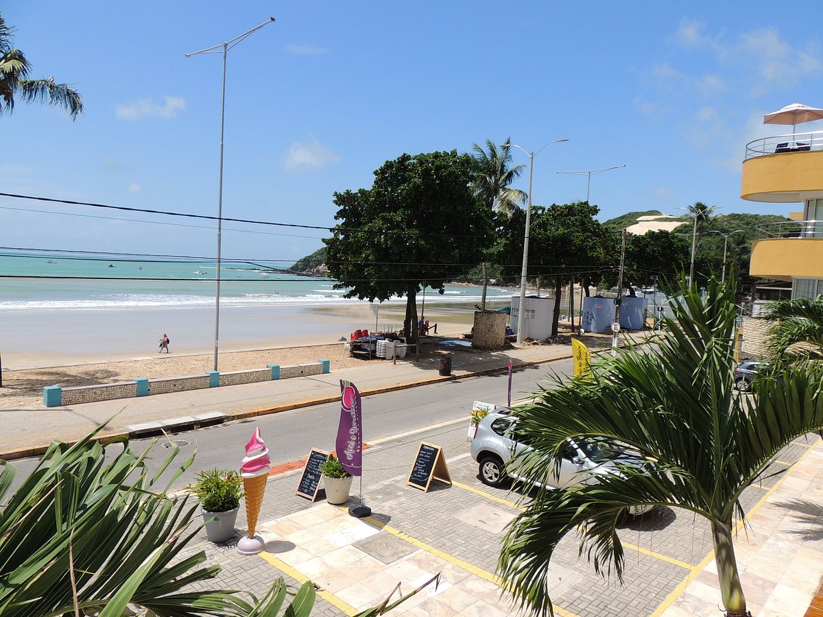 Aquaria Natal Hotel Pool Pictures And Reviews Tripadvisor