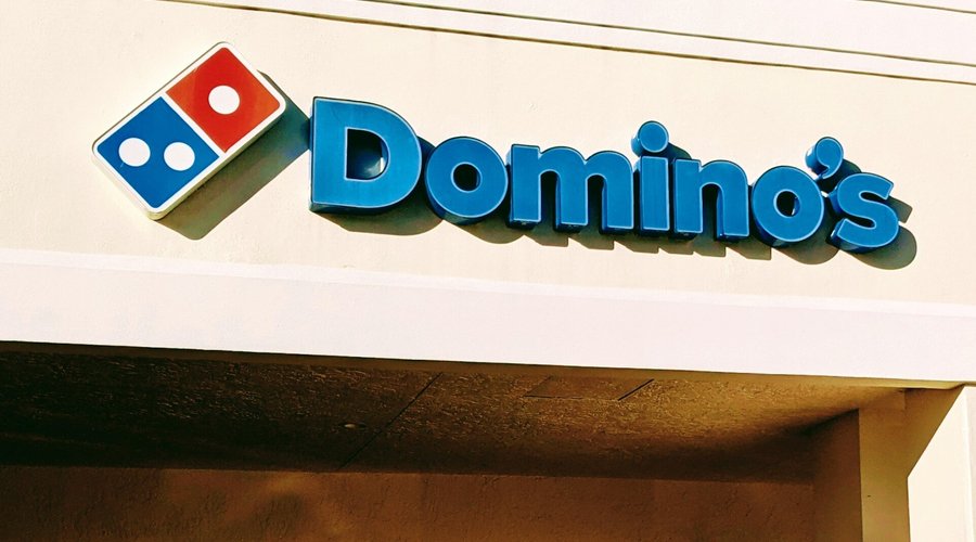 DOMINOS PIZZA, Clearwater - 2659 Ulmerton Rd - Restaurant Reviews, Photos & Phone Number - Tripadvisor