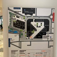 Westquay Shopping Centre (Southampton) - All You Need to Know BEFORE You Go