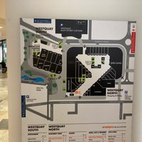 Westquay Shopping Centre (Southampton) - All You Need to Know BEFORE You Go