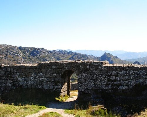 Excursões, visitas guiadas e atividades em Esquel 