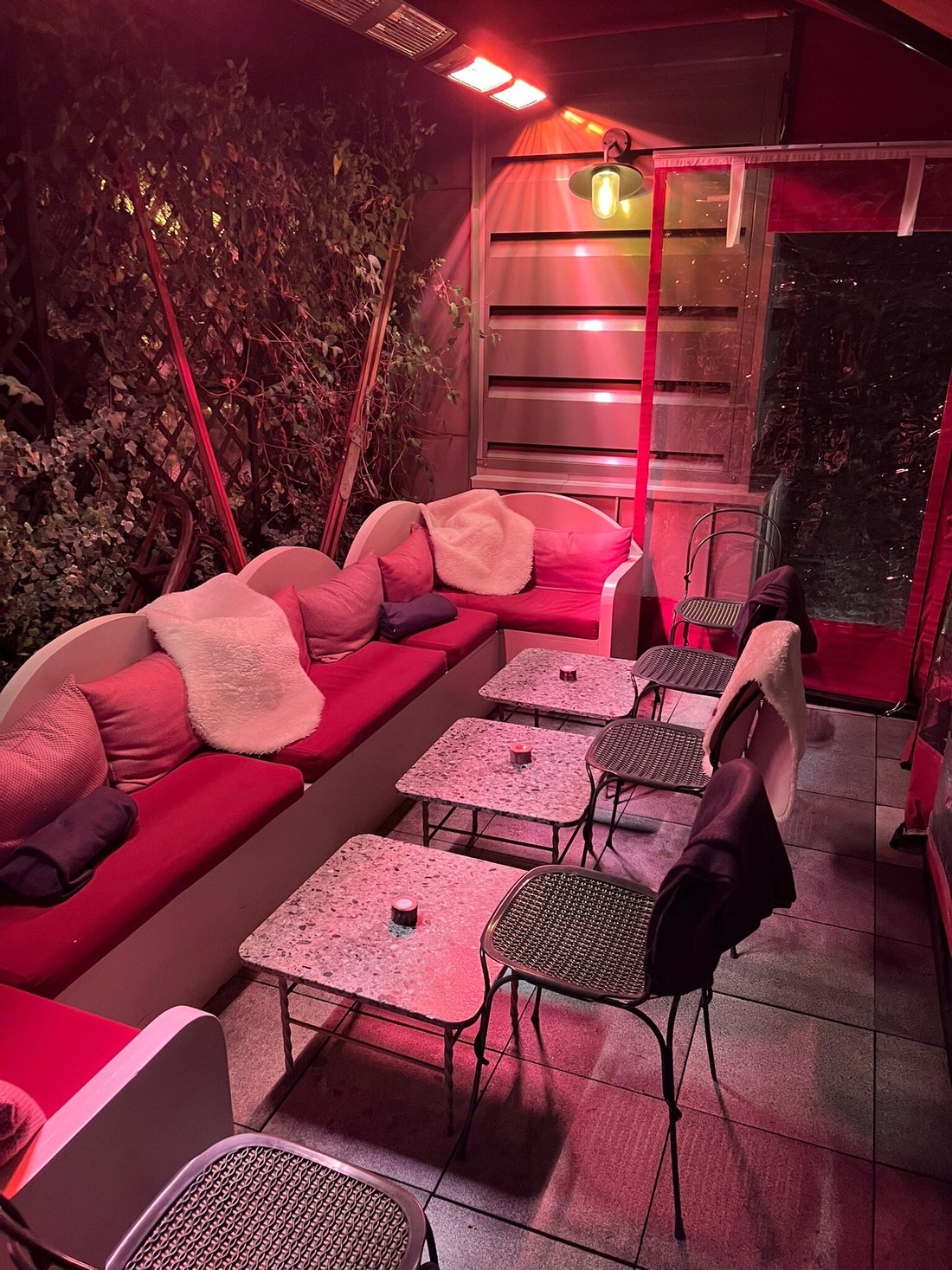 grands-boulevards-experimental-paris-hotel-reviews-photos-rate