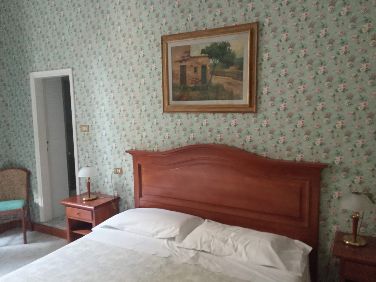 HOTEL BEATRICE $161 ($̶2̶1̶8̶) - Prices & Reviews - Florence, Italy HOTEL BEATRICE $161 ($̶2̶1̶8̶) - Prices &  Reviews... 