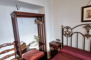 Khách du lịch