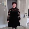 Inge L