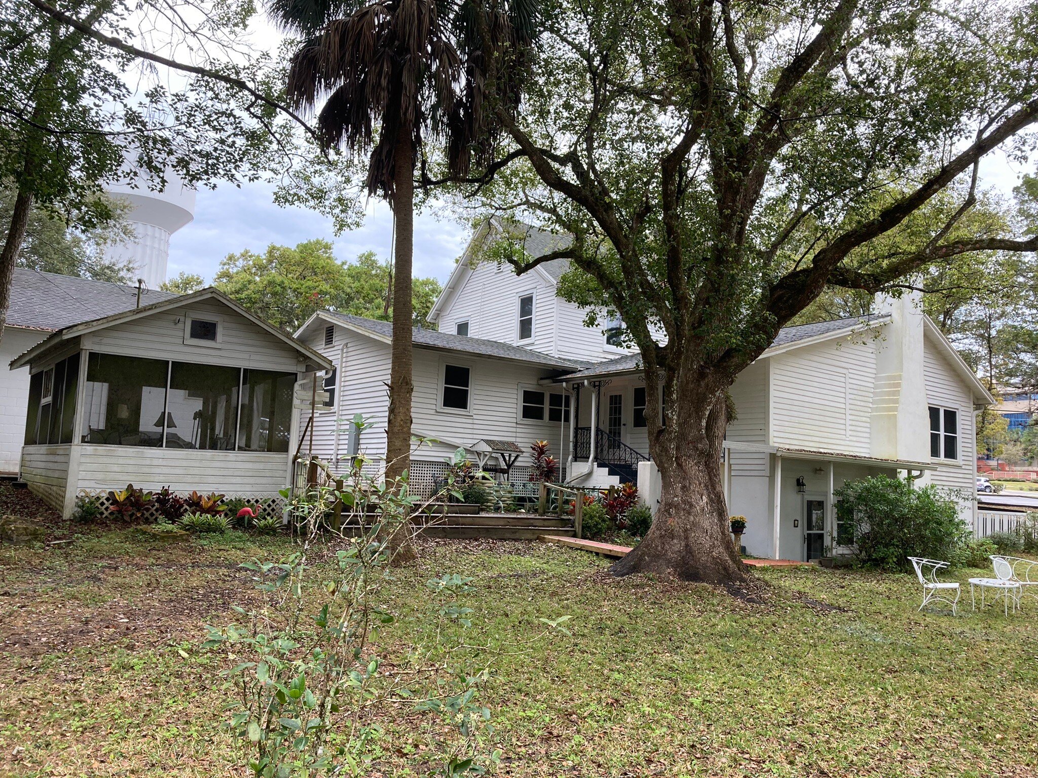 ARDENDALES - Prices & B&B Reviews (Brooksville, FL)