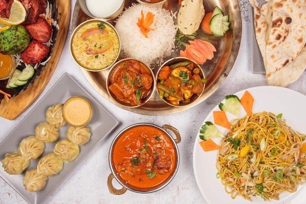 THE 10 BEST Indian Restaurants in Milan (Updated 2024) - Tripadvisor