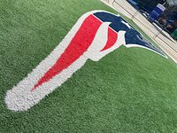 patriots place - Picture of The Patriots Hall of Fame, Foxborough -  Tripadvisor