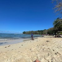 Winifred Beach (Port Antonio) - All You Need to Know BEFORE You Go