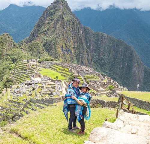 THE 15 BEST Things to Do in Peru - 2022 (with Photos) - Tripadvisor