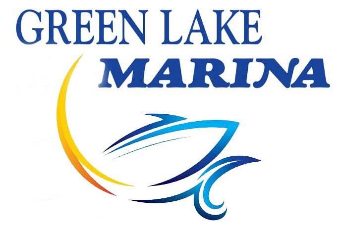 Green Lake Marina image