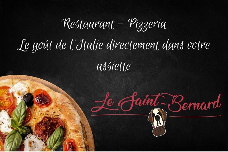Restaurant Le Saint-bernard, Orsieres - 레스토랑 리뷰 - 트립어드바이저