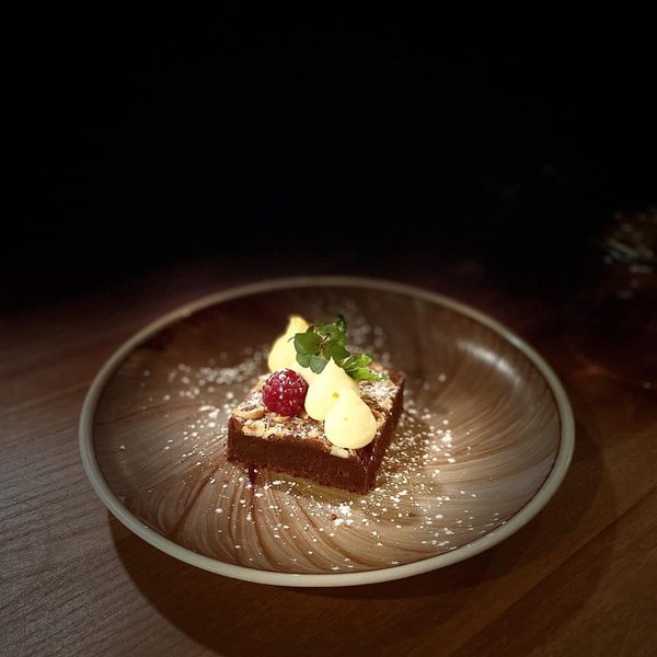클레르 몽페랑의 베스트 10 웰빙 음식점 - Tripadvisor