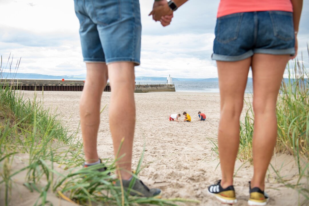 Hotel photo 21 of Parkdean Resorts Nairn Lochloy Holiday Park.